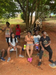 IMG_0903